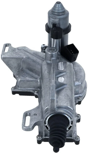 SACHS Slave Cylinder, clutch - 3981 000 067